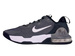Nike Air Max Alpha Trainer 5 DM0829 003 Smoke Grey/White-Dk Smoke Grey