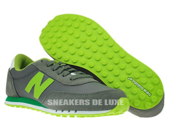 New Balance KL410CAY 410