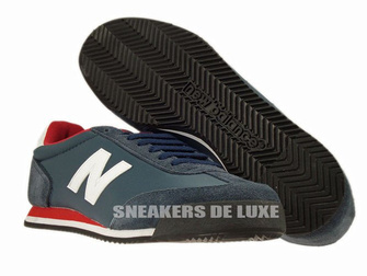 M360NBO New Balance