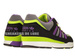 D66130 adidas Torsion Integral S Aluminium/Lime/Black 