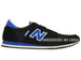 M400SKB New Balance