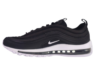 Nike Air Max 97 921826-001 Black/White