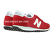 New Balance WL410NPA Red/White