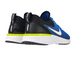 Nike Odyssey React AO9819-402 Photo Blue/White-Black-Volt