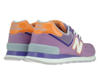 WL574PCI New Balance