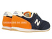 New Balance KV620NVP