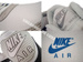 Nike Air Max 90 White/White-Obsidian-Neutral Grey