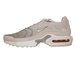 718071-600 Nike Air Max Plus TN 1 Barely Rose/White