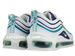 312461-511 Nike Air Max 97 Club Purple/White