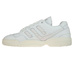 adidas Torsion Comp EE7375 Ftwr White/Ftwr White/Off White