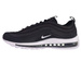 Nike Air Max 97 921826-001 Black/White
