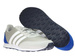 DB0426 adidas V Racer 2.0 NEO Grey Two/Ftwr White/Collegiate Navy