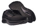 Nike Air Zoom Pegasus 38 CW7356-001 Black/Black-Anthracite-Volt
