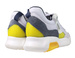 Nike Jordan MA2 CV8122-002 Vast Grey/Gym Red-Mahogany