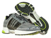 Q34261 adidas ClimaCool RU Lead/Electric/Black