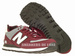 ML574FTO New Balance 574 "Camper Pack"