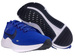 Nike Downshifter 12 DD9293 402 Racer Blue/Black-High Voltage