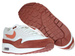 Nike Air Max 1 AH8145-104 Sail/Vintage Coral-Mars Stone