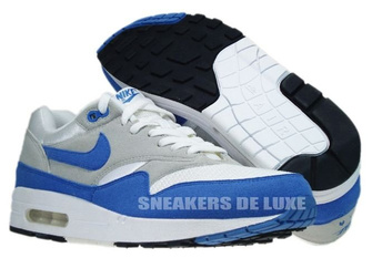 Nike air max 1 qs 2009 deals