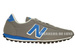 New Balance U410NBG 410 Grey / Blue