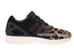 B35312 adidas ZX Flux by Rita Ora