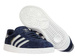 adidas Munchen CQ2321 Trace Blue/Matte Silver/Ftwr White