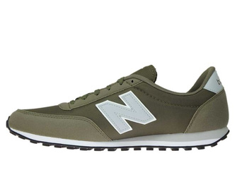 New Balance U410OLG Olive / Grey