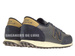 New Balance U410SNG Leather Navy