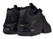 Nike Air Max VG-R CK7583-001 Black/Black-Black-Anthracite