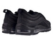 Nike Air Max 97 BQ4567 001 Black/Black-White
