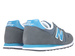 New Balance ML373LBF Grey / Blue