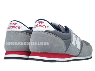 U420SNRN New Balance