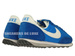 311082-427 Nike Elite Photo Blue/ Summit White- Anthracite- Military