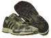 M19686 adidas ZX Flux Decon Camo Pack