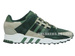 BB1318 adidas Equipment Running Support RF '93 