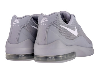 Nike Air Max Invigor 749688-005 Wolf Grey/White