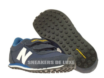 New Balance KE410NLY 410