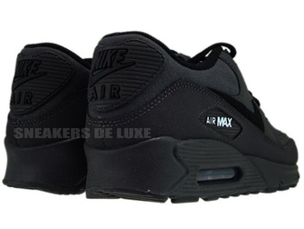 Nike Air Max 90 Midnight Fog/Black 325018-032