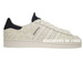B33822 adidas Superstar Camo 15