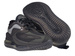 Nike Air Max Zephyr CN8511-001 Black/Dark Smoke Grey