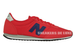 U396PBS New Balance Red / Blue / Silver
