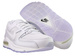 Nike Air Max Command 629993-112 White/White-White
