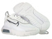 Nike Air Max 2090 CK2612-100 White/Black-Wolf Grey