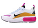 Nike Air Max DIA CJ0636-100 White/Black-Pollen Rise