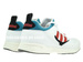 M25833 adidas Torsion Response Lite OG