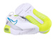 Nike Air Max 2090 DJ6898-100 White/Aquamarine-Lime Glow