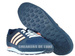 F99367 adidas NEO City Racer W collegiate navy / light flash orange s15 / ftwr white