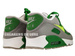 Nike Air Max 90 ACG Medium Grey/Volt-Victory Green