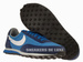 418720-407 Nike Elite Military Blue/White-Mid Navy