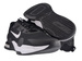 Nike Air Max Alpha Trainer 5 DM0829 001 Black/White-Black
